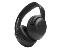 JBL BT TWS TOUR ONE M2 czarne - 1263209 - zdjęcie 7